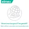 Dentifrice protection complète Elmex Sensitive Plus (75 ml)