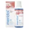 Rince-bouche de soin complet Meridol, 400 ml