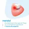 Rince-bouche de soin complet Meridol, 400 ml