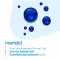 Rince-bouche de soin complet Meridol, 400 ml