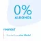 Rince-bouche de soin complet Meridol, 400 ml