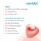 Rince-bouche de soin complet Meridol, 400 ml