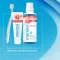 Rince-bouche de soin complet Meridol, 400 ml