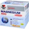 DOPPELHERZ Magnésium 400 Liquid system ampoule buvable, 30 pcs