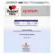 DOPPELHERZ Magnésium 400 Liquid system ampoule buvable, 30 pcs