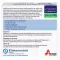 DOPPELHERZ Magnésium 400 Liquid system ampoule buvable, 30 pcs