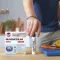 DOPPELHERZ Magnésium 400 Liquid system ampoule buvable, 30 pcs