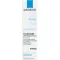 ROCHE-POSAY Crème de nuit Dermallergo, 40 ml