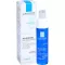 ROCHE-POSAY Crème de nuit Dermallergo, 40 ml