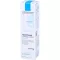 ROCHE-POSAY Crème de nuit Dermallergo, 40 ml