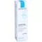 ROCHE-POSAY Crème de nuit Dermallergo, 40 ml