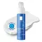 La Roche Posay Dermallergo crème de nuit, 40 ml