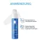 La Roche Posay Dermallergo crème de nuit, 40 ml