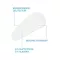 La Roche Posay Dermallergo crème de nuit, 40 ml