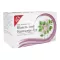 Sachets filtrants à thé pour la vessie et les voies urinaires H&amp;S®, 20X2 g