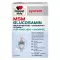 Doppelherz MSM Capsules de système de glucosamine, 60 pc