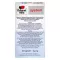 Doppelherz MSM Capsules de système de glucosamine, 60 pc