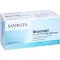 BISACODYL SANAVITA Suppositoire de 10 mg, 30 pièces