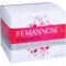 FEMANNOSE N Granulés, sachet-portion, 60 pièces