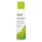 déodorant pour chaussures Efasit, 150 ml