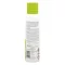 déodorant pour chaussures Efasit, 150 ml