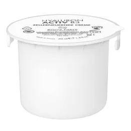 AVENE Recharge de crème cellulaire Hyaluron Activ B3, 50 ml