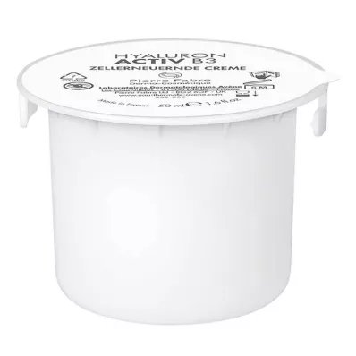 Avene Hyaluron Activ B3 crème de renouvellement cellulaire, 50 ml Avene Hyaluron Activ B3 crème de renouvellement cellulaire, 50 ml