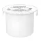 Avene Hyaluron Activ B3 crème de renouvellement cellulaire, 50 ml
