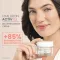 Avene Hyaluron Activ B3 crème de renouvellement cellulaire, 50 ml