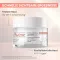 Avene Hyaluron Activ B3 crème de renouvellement cellulaire, 50 ml