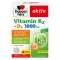Doppelherz Vitamine K2 + D3 1000 UI comprimés, 120 pc