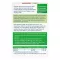 Doppelherz Vitamine K2 + D3 1000 UI comprimés, 120 pc