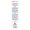 Doppelherz Vitamine K2 + D3 1000 UI comprimés, 120 pc