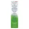 Doppelherz Vitamine K2 + D3 1000 UI comprimés, 120 pc