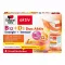 Doppelherz B12 + D3 Duo Ampoules à boire actives, 8 pc