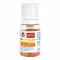 Doppelherz B12 + D3 Duo Ampoules à boire actives, 8 pc