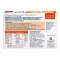 Doppelherz B12 + D3 Duo Ampoules à boire actives, 8 pc