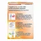 Doppelherz B12 + D3 Duo Ampoules à boire actives, 8 pc