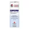 Doppelherz Magnesium 400 Ampoule à boire pour système liquide, 10 pièces