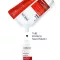 VICHY DERCOS Shampooing Vital+Recharge, 500 ml