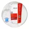 VICHY DERCOS Shampooing Vital+Recharge, 500 ml
