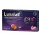 Lunalaif Comprimés de dépôt Combi Good Sleep, 15 pc