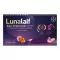 Lunalaif Comprimés de dépôt Combi Good Sleep, 15 pc