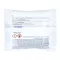 Sterillium Protect &amp; Lingettes désinfectantes pour surfaces dentretien (10 pièces)