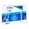 Sterillium Protect &amp; Lingettes désinfectantes pour surfaces dentretien (10 pièces)