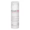 Avocat B12 La Crème Rose Bébé &amp; Enfant, 140 ml