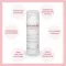 Avocat B12 La Crème Rose Bébé &amp; Enfant, 140 ml