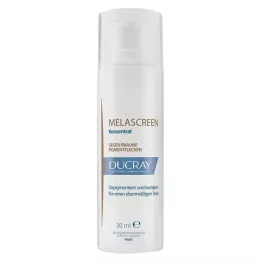 DUCRAY MELASCREEN Concentré, 30 ml