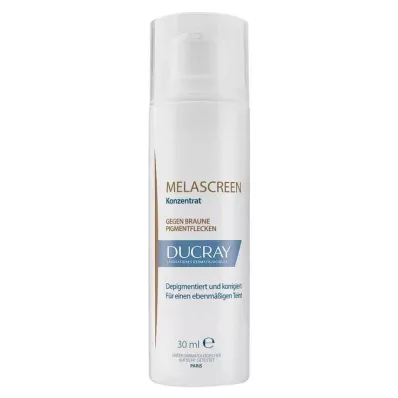 DUCRAY MELASCREEN Concentré, 30 ml