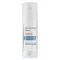 DUCRAY MELASCREEN Concentré, 30 ml